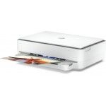 Impressora Multifunes Envy 6020e
