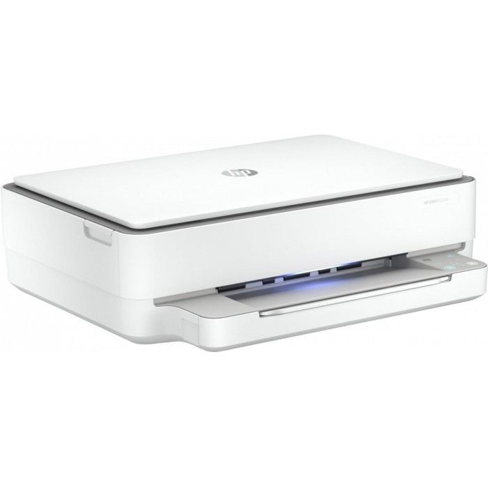 Impressora Multifunes Envy 6020e
