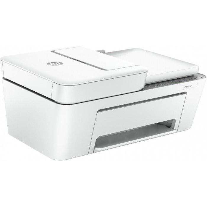 Multifunes Deskjet 4220E Cement
