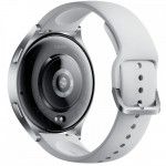 Smartwatch Watch 2 Bluetooth White