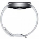 Smartwatch Watch 2 Bluetooth White