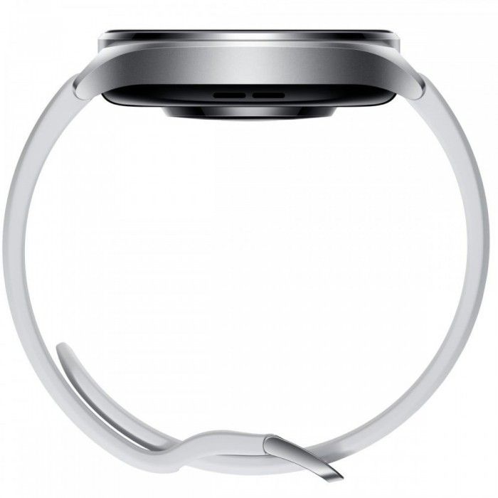 Smartwatch Watch 2 Bluetooth White
