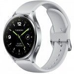 Smartwatch Watch 2 Bluetooth White
