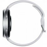 Smartwatch Watch 2 Bluetooth White
