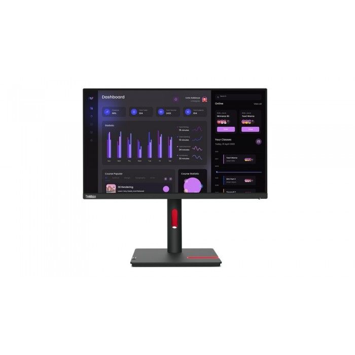 Monitor Thinkvision T24I-30 24P