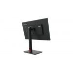 Monitor Thinkvision T24I-30 24P