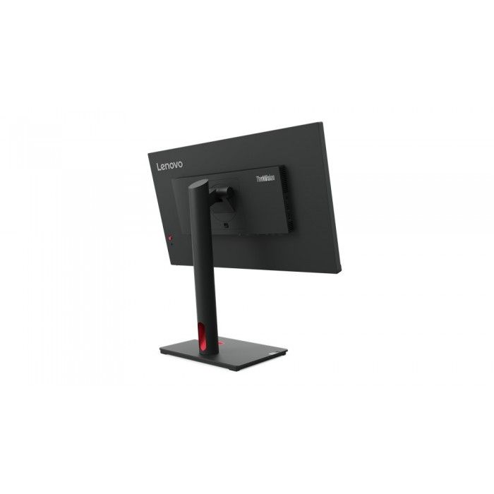 Monitor Thinkvision T24I-30 24P