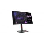Monitor Thinkvision T24I-30 24P