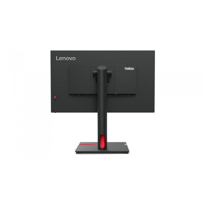 Monitor Thinkvision T24I-30 24P