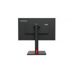Monitor Thinkvision T24I-30 24P