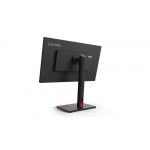 Monitor Thinkvision T24I-30 24P