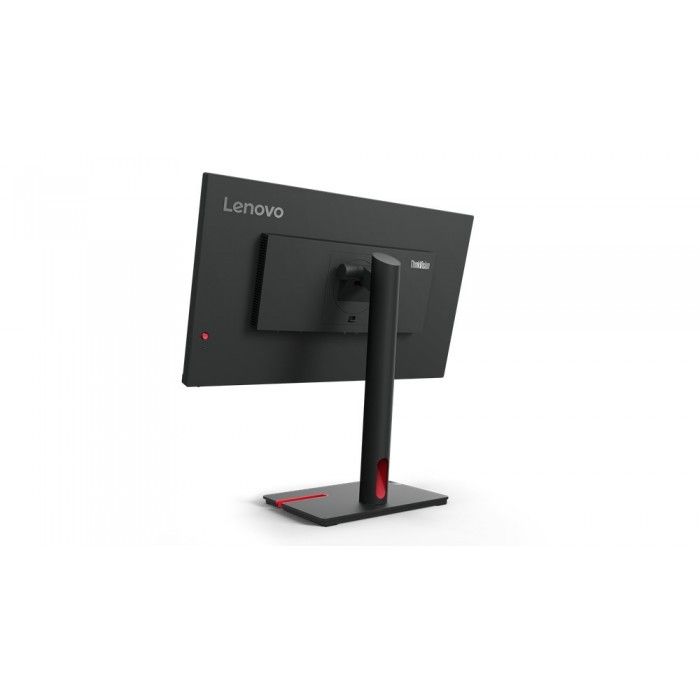 Monitor Thinkvision T24I-30 24P