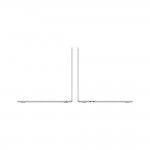 MacBook Air 15 M3 8c/10c 16GB 256GB Prateado