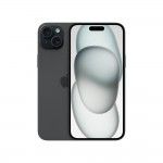 iPhone 15 Plus 256Gb Preto