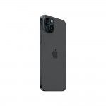 iPhone 15 Plus 256Gb Preto