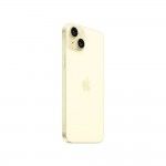 iPhone 15 Plus 256Gb Amarelo