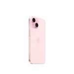 iPhone 15 128Gb Rosa