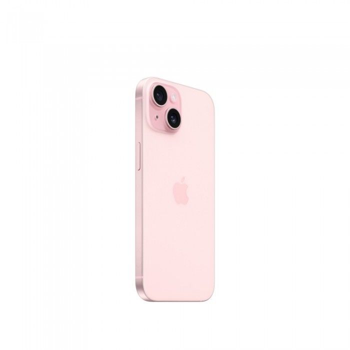 iPhone 15 128Gb Rosa