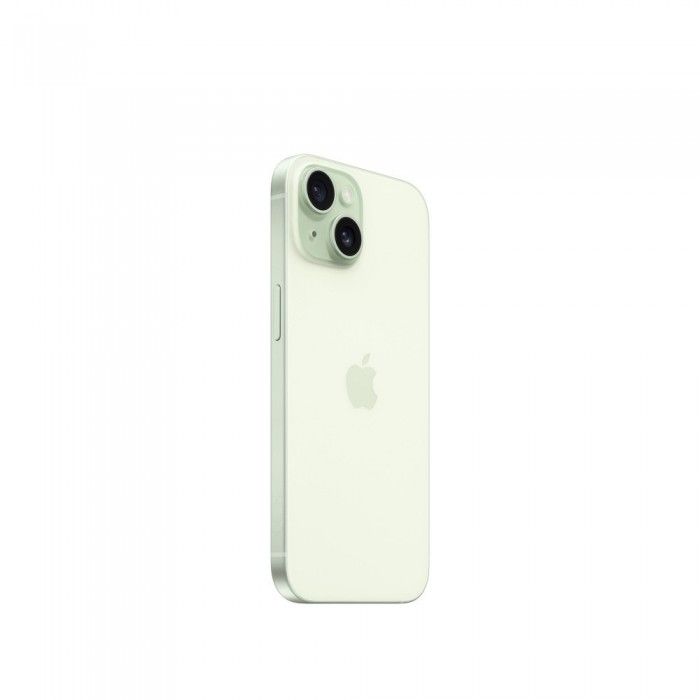 iPhone 15 128Gb Verde