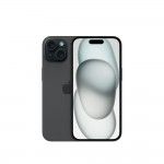 iPhone 15 256Gb Preto