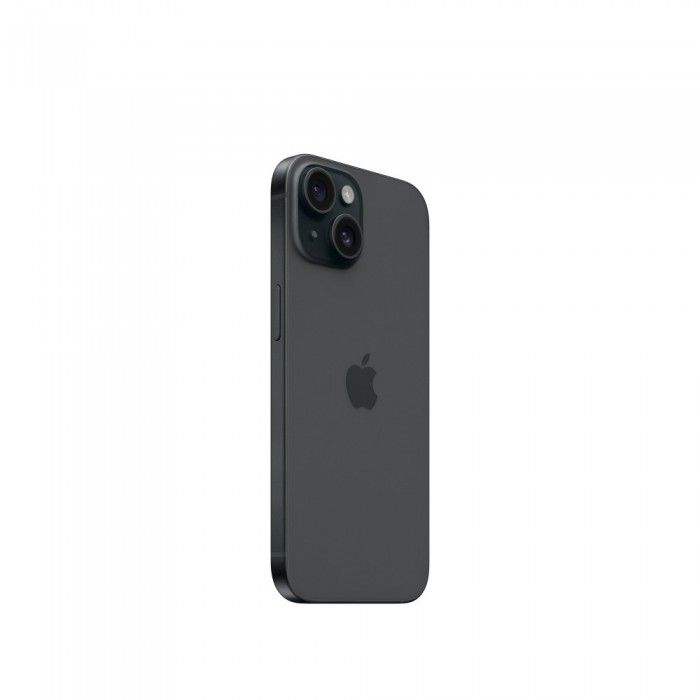 iPhone 15 256Gb Preto