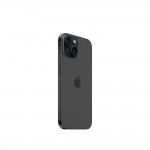 iPhone 15 256Gb Preto