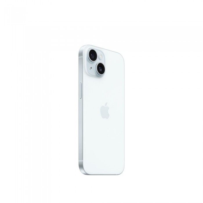iPhone 15 256Gb Azul