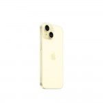 iPhone 15 512Gb Amarelo