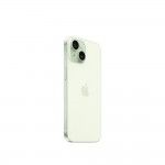 iPhone 15 512Gb Verde