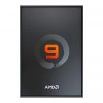 Processador Ryzen 9 7950X 16 Core 4.5GHz/5.7GHz SktAM4