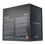 Processador Ryzen 9 7950X 16 Core 4.5GHz/5.7GHz SktAM4