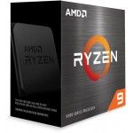 Processador Ryzen 9 5950X 16 Core (3.4GHz 4.9GHz) 72MB AM4