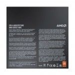 Processador Ryzen 5 7600 6 Core c/ Turbo 5.2GHz 38MB Skt AM4