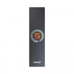 Processador Ryzen 5 7600X 6 Core 4.7GHz/5.3GHz SktAM4