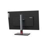 Monitor 27P ThinkVision T27i-30 Full HD 6ms