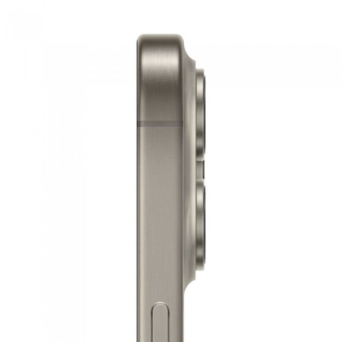 iPhone 15 Pro Max 256GB Ti Natural