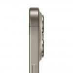 iPhone 15 Pro Max 256GB Ti Natural