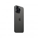 iPhone 15 Pro Max 512GB Ti Preto