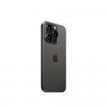 iPhone 15 Pro 128GB Ti Preto