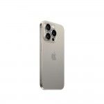 iPhone 15 Pro 1TB Ti Natural