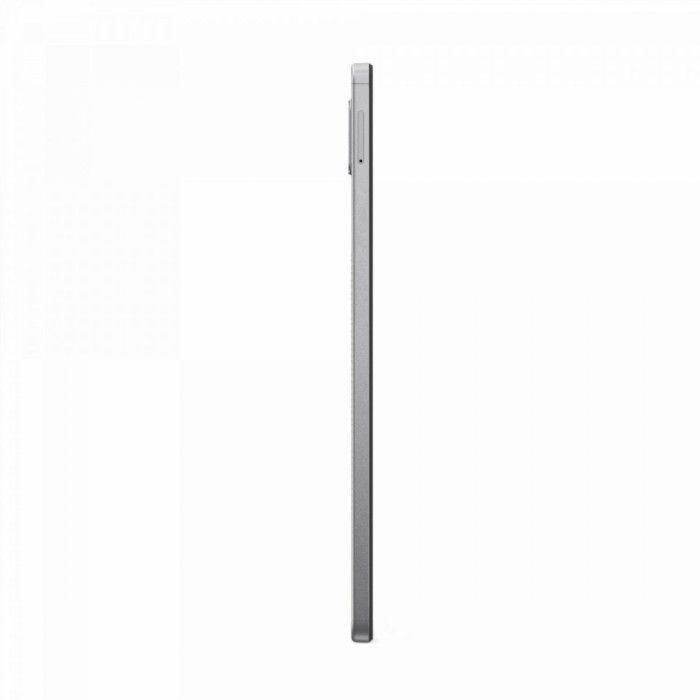 M9 Tb310Fu /4/64/Wifi+Case