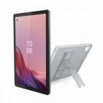M9 Tb310Fu /4/64/Wifi+Case