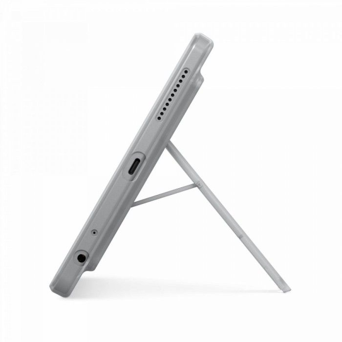 M9 Tb310Fu /4/64/Wifi+Case