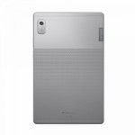Tablet Lenovo TB-310FU -TAB M9 9P HD+ MTK 2.0 OC 3GB/32GB Wi-Fi Cinza + Capa