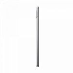 M9 Tb310Fu /4/64/Wifi+Case