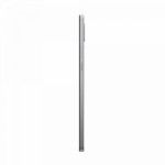 M9 Tb310Fu /4/64/Wifi+Case