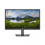 Monitor 21.5P E2222H VA FHD 16:9 60Hz (5ms)