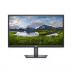 Monitor 21.5P E2222H VA FHD 16:9 60Hz (5ms)