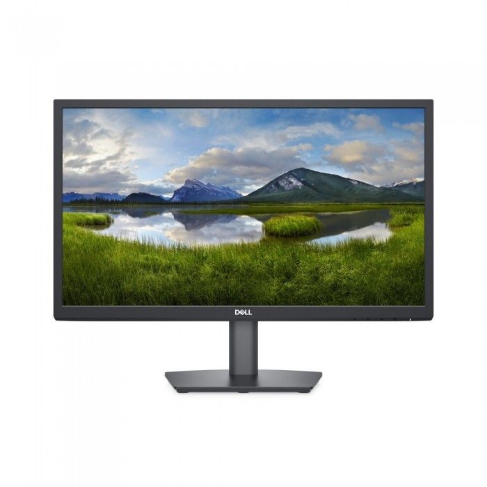 Monitor 21.5P E2222H VA FHD 16:9 60Hz (5ms)