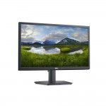 Monitor 21.5P E2222H VA FHD 16:9 60Hz (5ms)